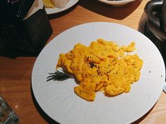 -一朵菌·野生菌探索家火锅(南亚店)