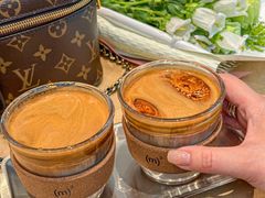 -CUBIC3三立方咖啡(凌空SOHO店)