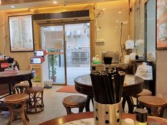 -巧美面家(东华西店)