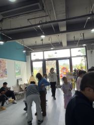 -268童话露营农场·烧烤·团建