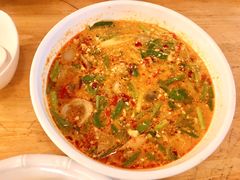-J Daeng Seafood
