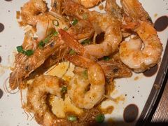 -飞阳铁板烧(ME TOWN购物中心店)