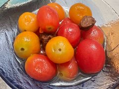 -志明眷村·台式融合菜·宵夜