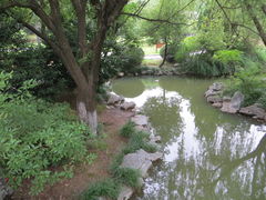 -孝子祠公园