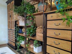 -春暖花开(西溪店)