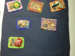 -做了不起的80后