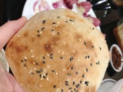 -一块豆腐·海鲜·家常菜(李沧书院路店)