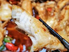 -聚缘·湘味音乐餐厅party(罗湖店)