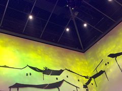 -橙天嘉禾影城(苏州印象城店)