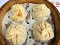 -二泉园老菜馆·百年无锡菜
