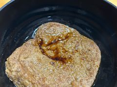 -笼铭坊(北蔡店)