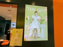 -海马体照相馆(重庆爱琴海购物公园店)