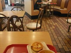 -神龟馅饼(大观园店)