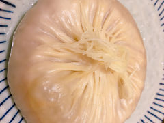 -尚香汤包文博馆(合兴路店)