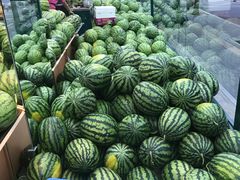 -德龙平价生活超市