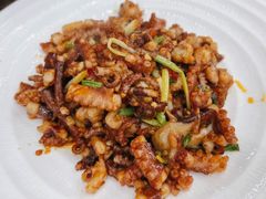 -海鲜e族(马王堆店)