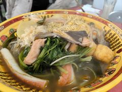 -工业第一家麻辣烫(奖工街店)