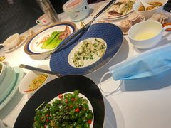 -阿五黄河大鲤鱼(英协路店)
