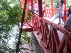 -东部华侨城