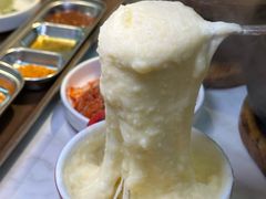 -六七八韩式烤肉·韩国料理(上杭路店)