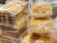 -爱德顺糕点食屋(利民道店)