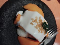 -simply thai天泰(美罗城店)