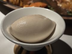 -Oyster Talks 四度蚝法餐厅