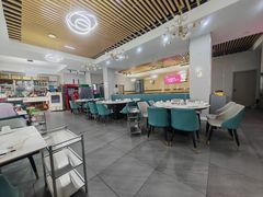 -芭夯兔.无骨兔汤锅(彩云湖店)