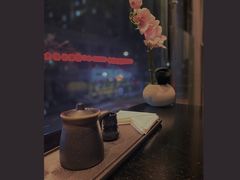 -和一料理(安阳店)