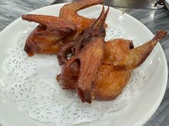 -鸽鸟轩(石岐店)