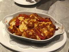 -必胜客(城西银泰店)