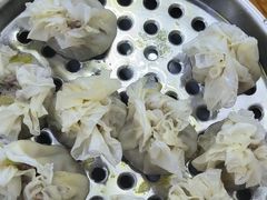 -牛马行牛肉饸饹铺(青岛街店)