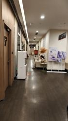 -上海玫瑰医疗美容医院