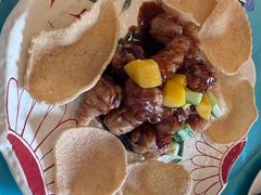 -六婶西关小厨(光塔路店)