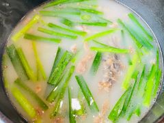 -秀男家米肠汤饭