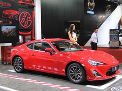 -沈阳国际会展中心管理有限公司