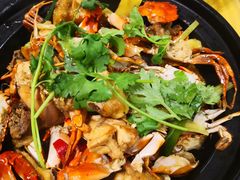-香食阁农庄(悦天下特色第一店)