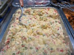 -王家沙点心店(万航渡路店)