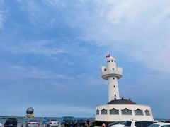 -ChanDu躔度咖啡(灯塔店)