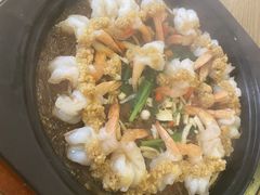 -鸡毛店·川菜(双楠店)