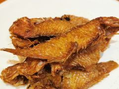 -金穗园·砂锅粥.醉鸡煲火锅(长寿路店)