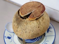 -達揚原味燉品(文明路店)