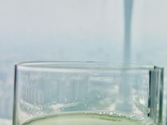 -广州四季酒店·意珍·意式自助餐