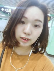 -京都造型·烫发·染发