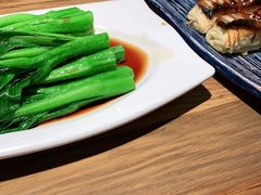 -点心传说·粤菜点心(佐阾虹湾店)