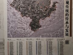 -杭州西湖博物馆总馆
