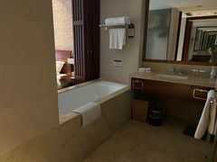 -天目湖御水温泉·度假酒店