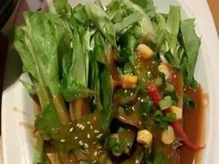 -辛香汇(飞洲店)