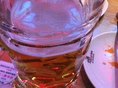 -蚝太郎 • 海鲜烧烤(Upark店)