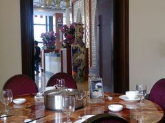 android_upload_pic-棠宴酒店(汉口学院店)